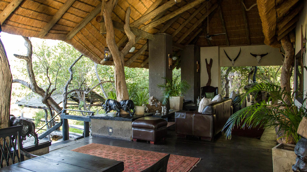 South Africa - 4-day Greater Kruger Safari with Ezulwini Billy's Lodge - Private Accommodated