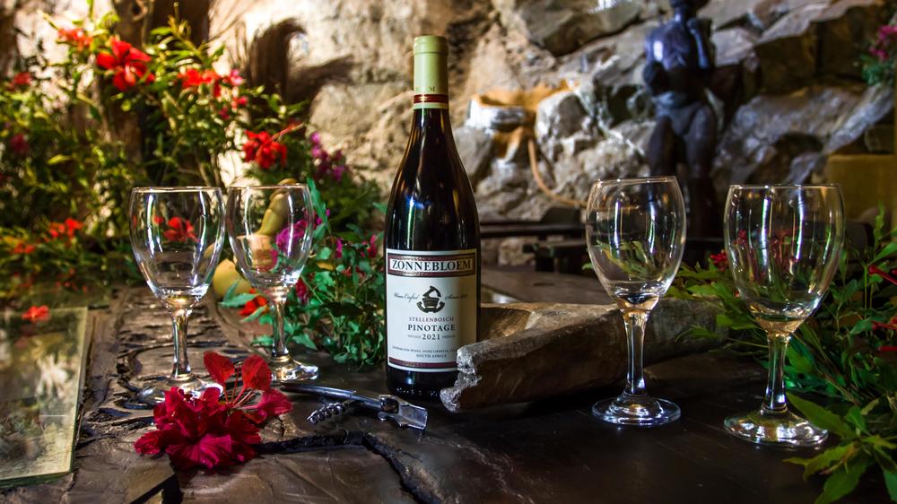 Ezulwini Billy's Lodge