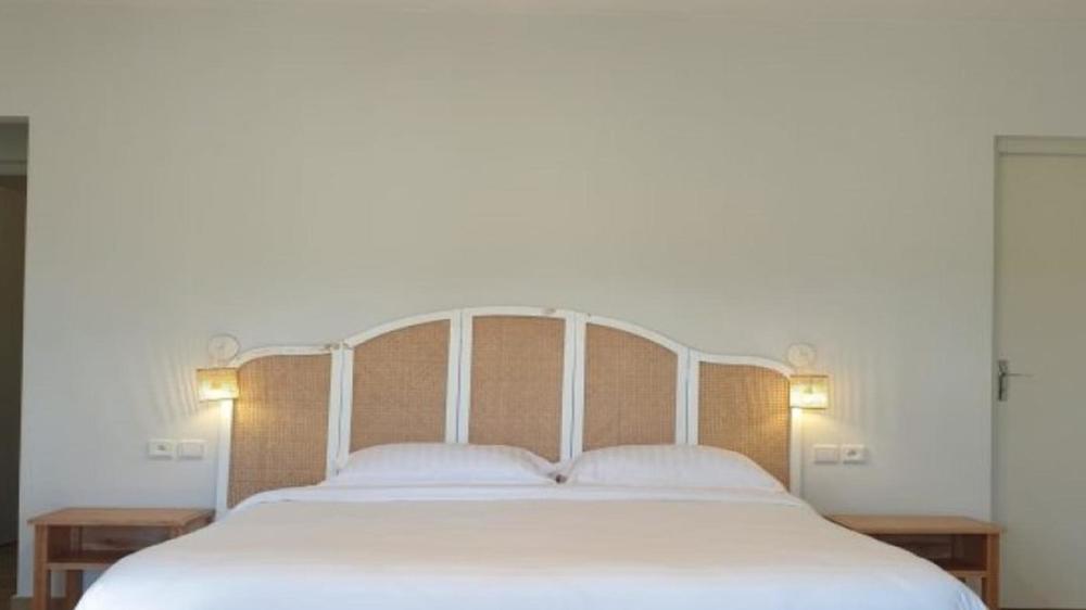 Relais de Mantadia