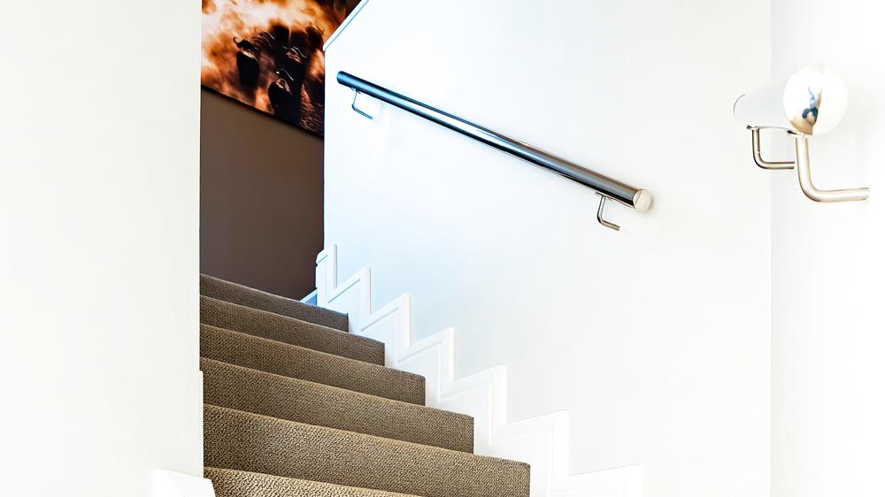 Miombo Mews Holiday Apartments