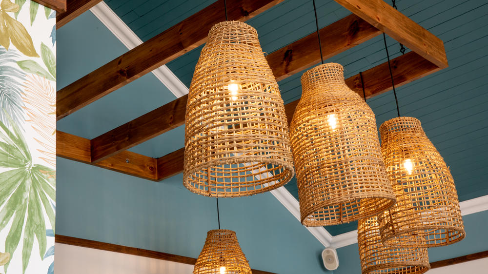 Swakopmund Sands Hotel