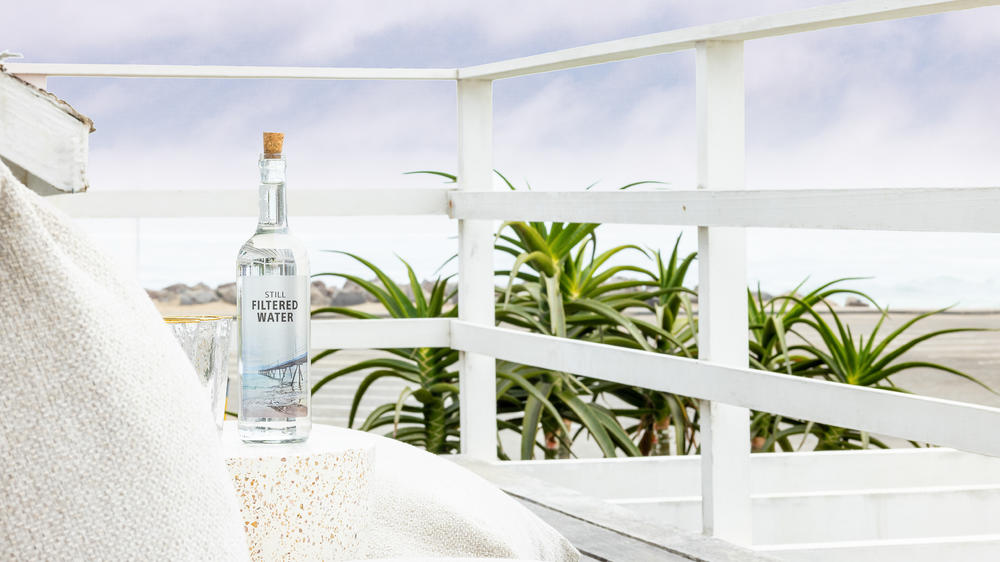 Swakopmund Sands Hotel