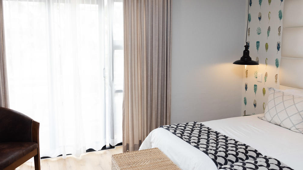 Swakopmund Sands Hotel