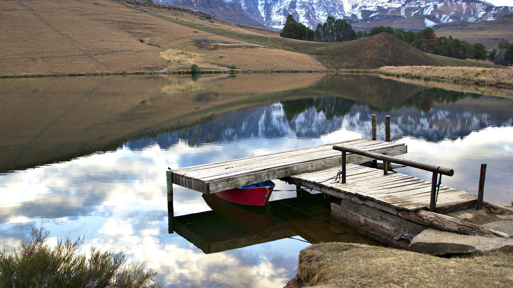 KwaZulu Natal Midlands