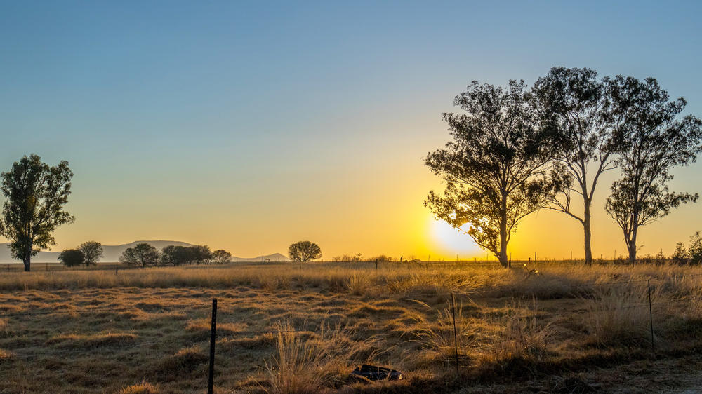 KwaZulu Natal Midlands