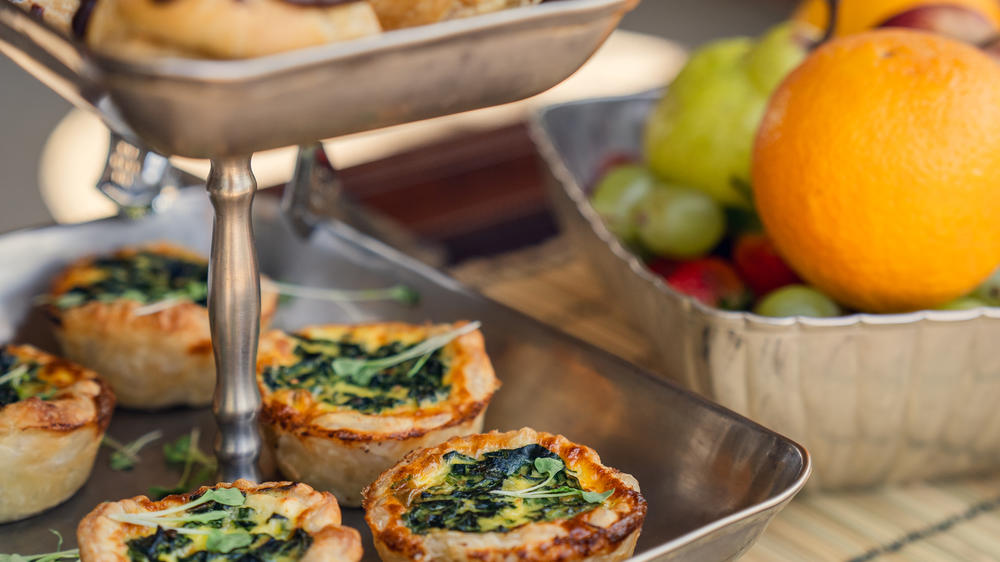 Makumu Private Game Lodge