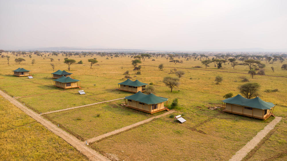 Moyo Tented Camp Hembe