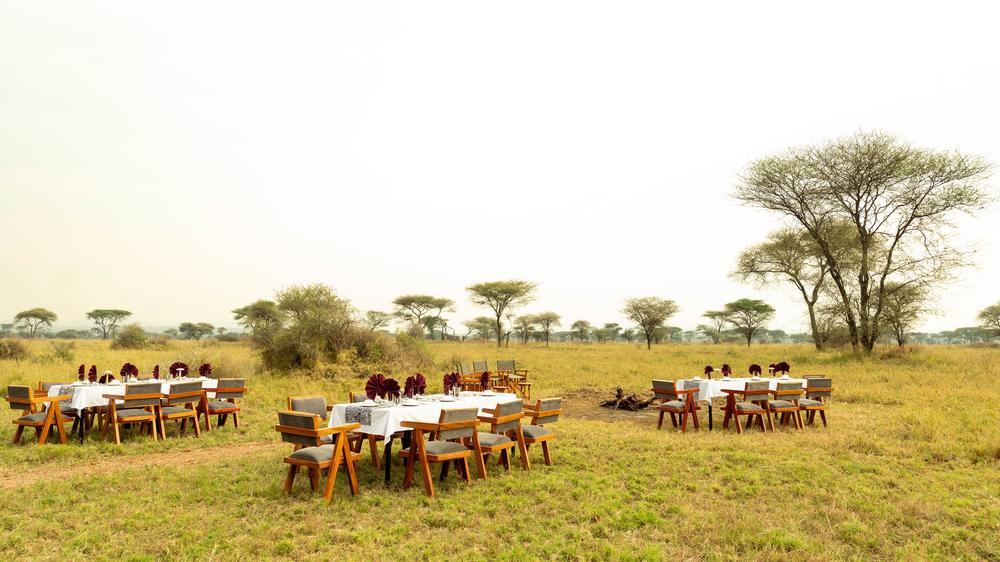 Moyo Tented Camp Hembe