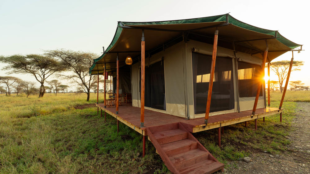 Moyo Tented Camp Hembe