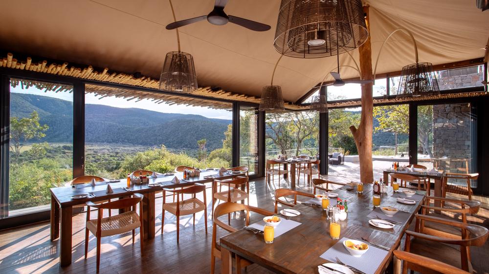 Kariega Settlers Drift