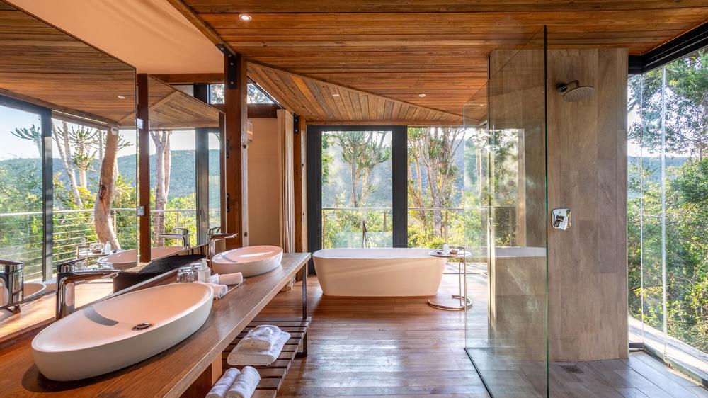 Kariega Settlers Drift