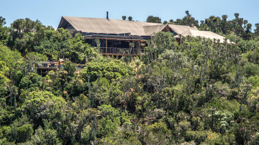 Kariega Settlers Drift