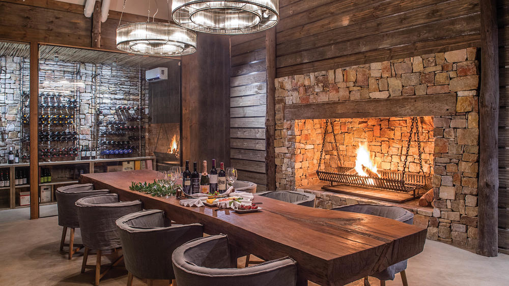 Kariega Settlers Drift