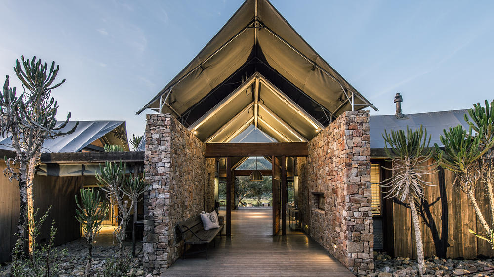 Kariega Settlers Drift