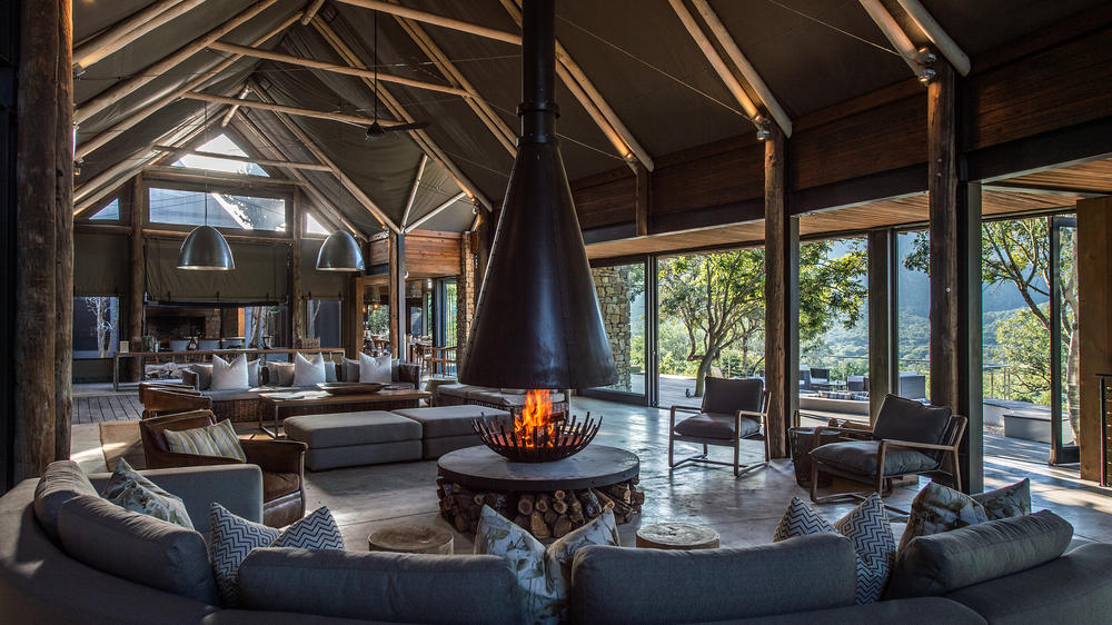 Kariega Settlers Drift