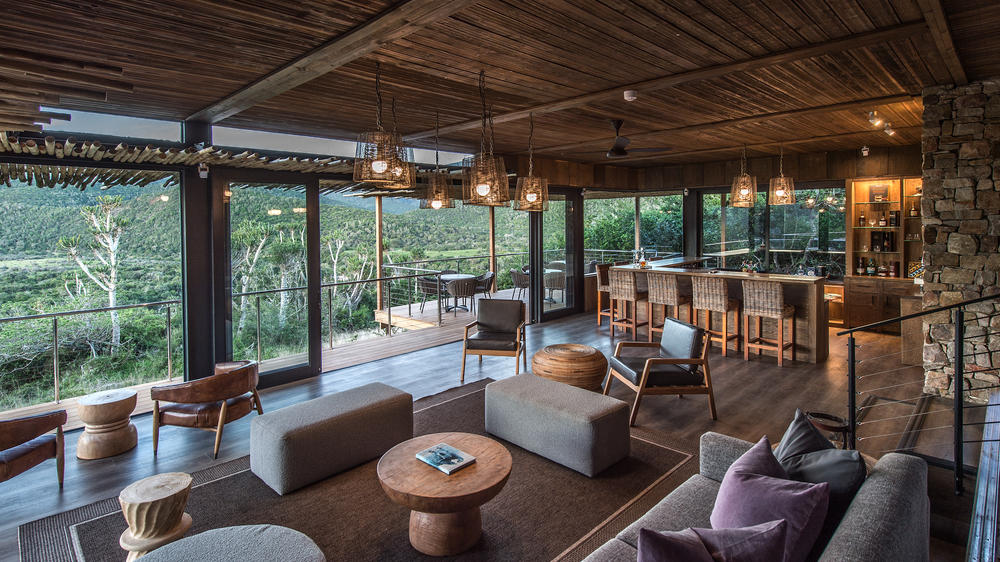 Kariega Settlers Drift