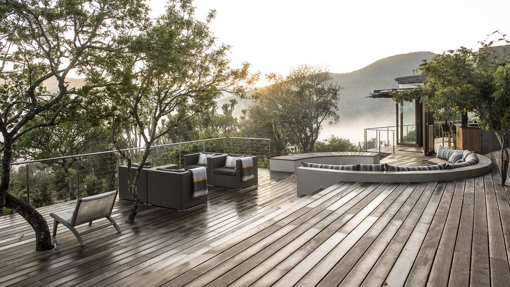 Kariega Settlers Drift