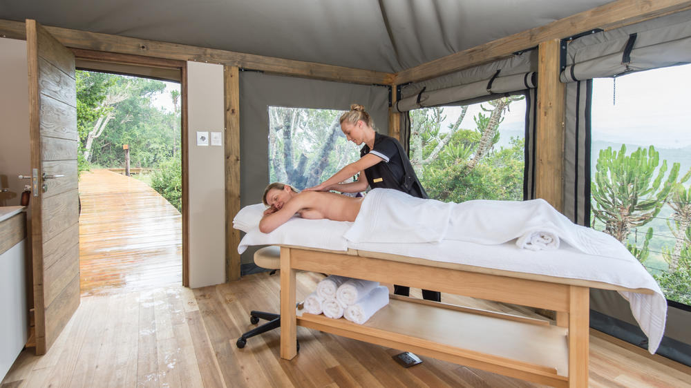 Kariega Settlers Drift