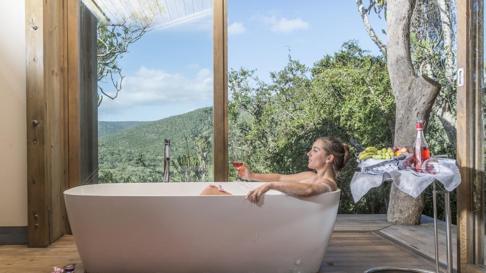 Kariega Settlers Drift