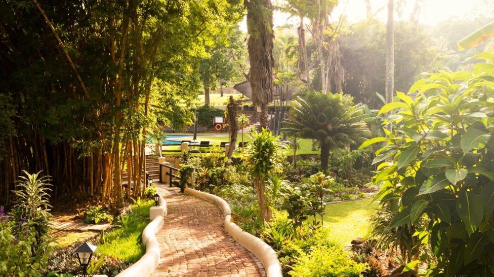 ANEW Resort Hazyview