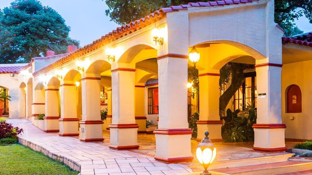 ANEW Resort Hazyview