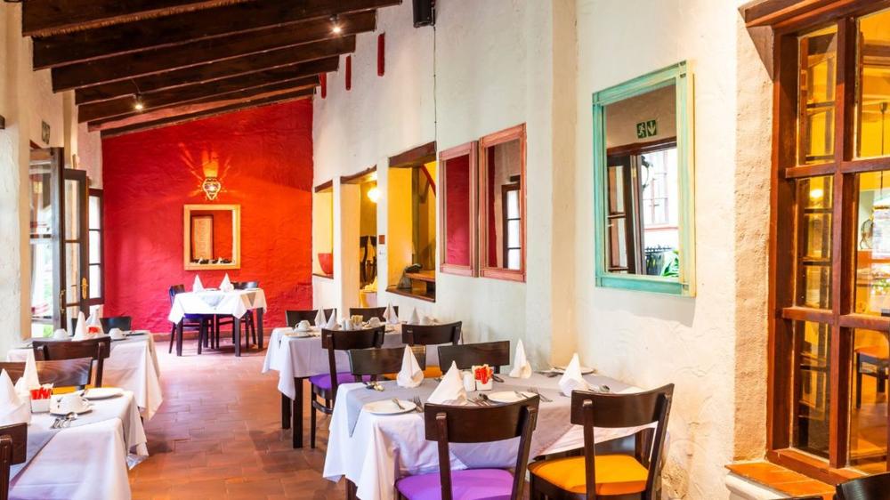 ANEW Resort Hazyview