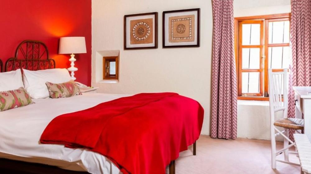 ANEW Resort Hazyview