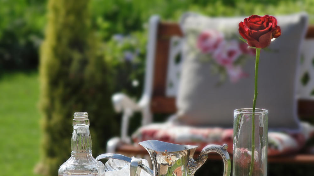 La Plume Boutique Hotel & Spa