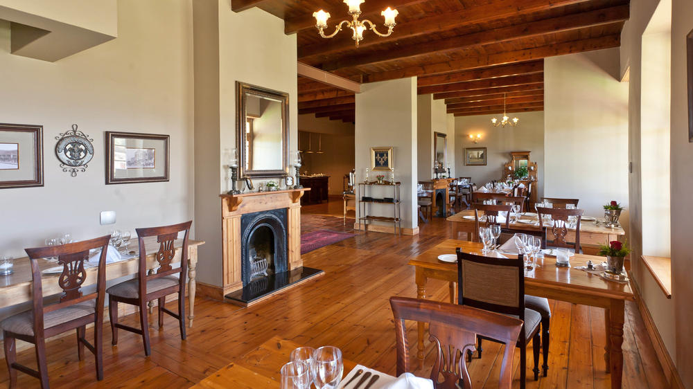 La Plume Boutique Hotel & Spa