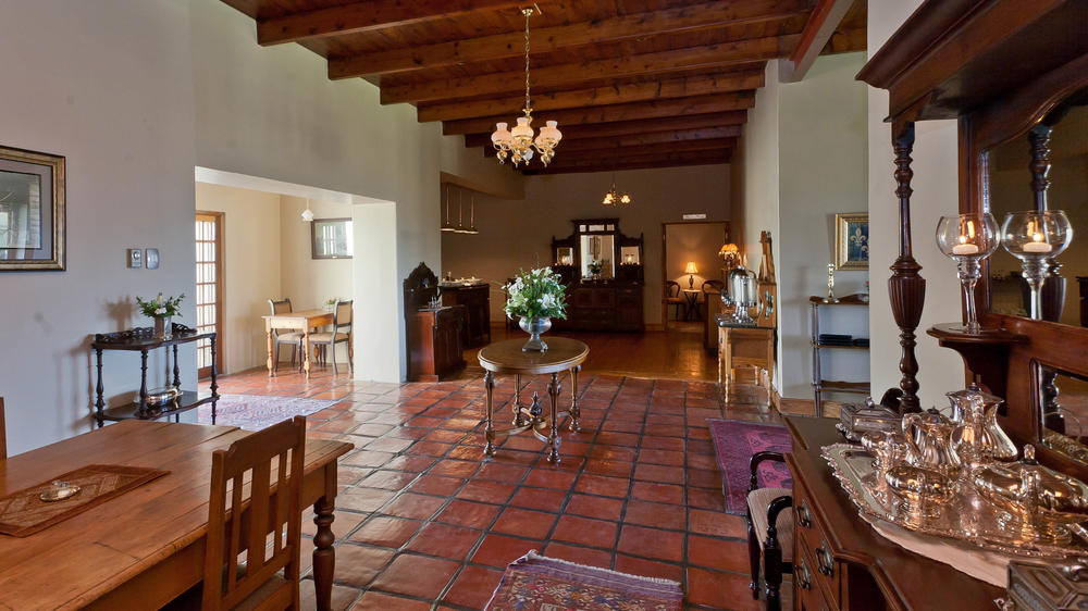 La Plume Boutique Hotel & Spa