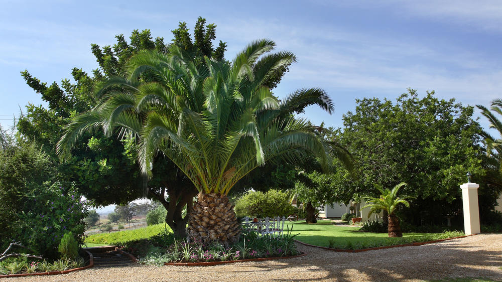 La Plume Boutique Hotel & Spa