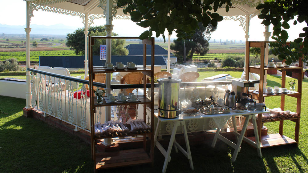 La Plume Boutique Hotel & Spa