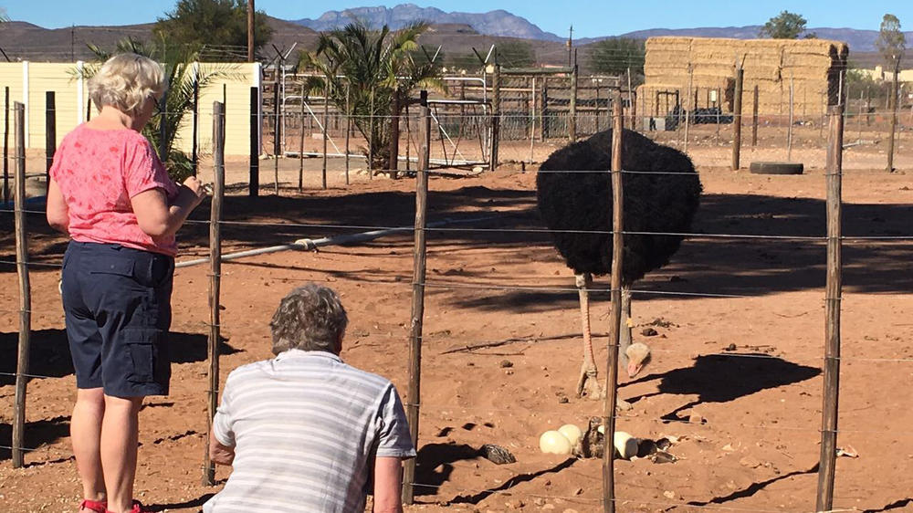 La Plume Boutique Hotel & Spa