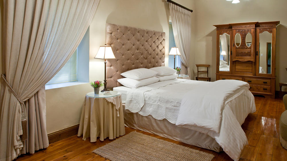 La Plume Boutique Hotel & Spa