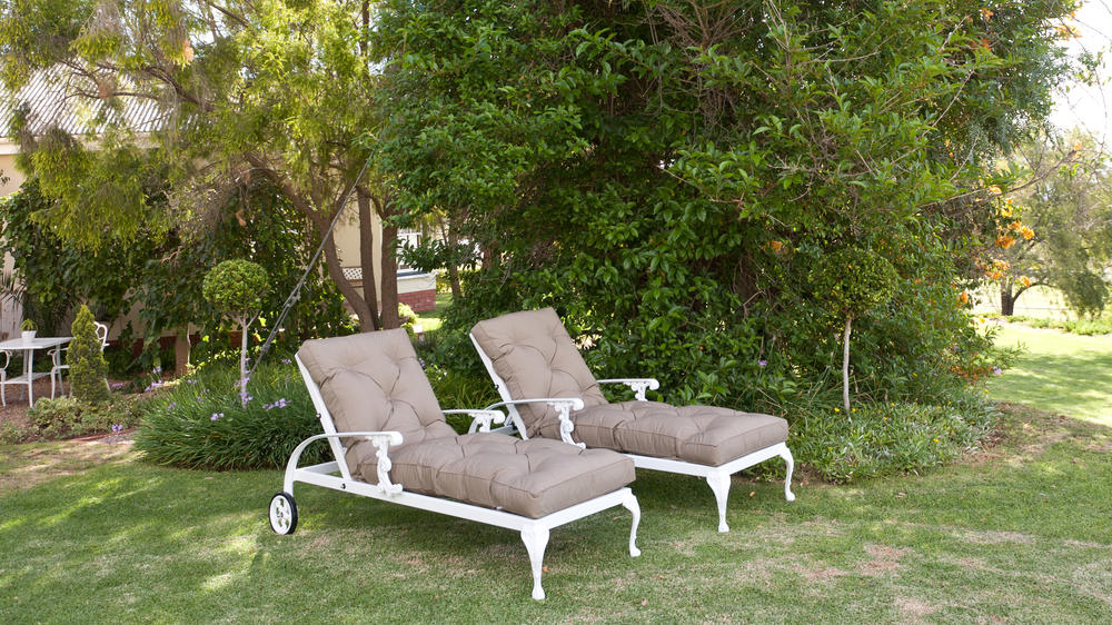 La Plume Boutique Hotel & Spa