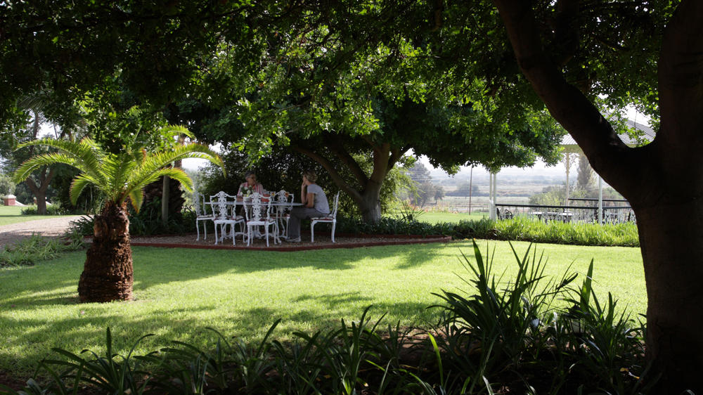 La Plume Boutique Hotel & Spa