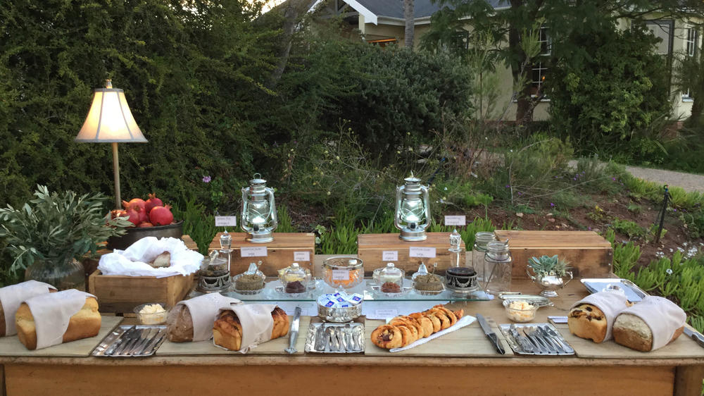 La Plume Boutique Hotel & Spa