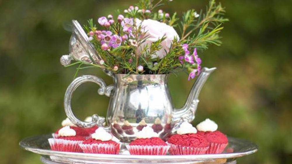 La Plume Boutique Hotel & Spa