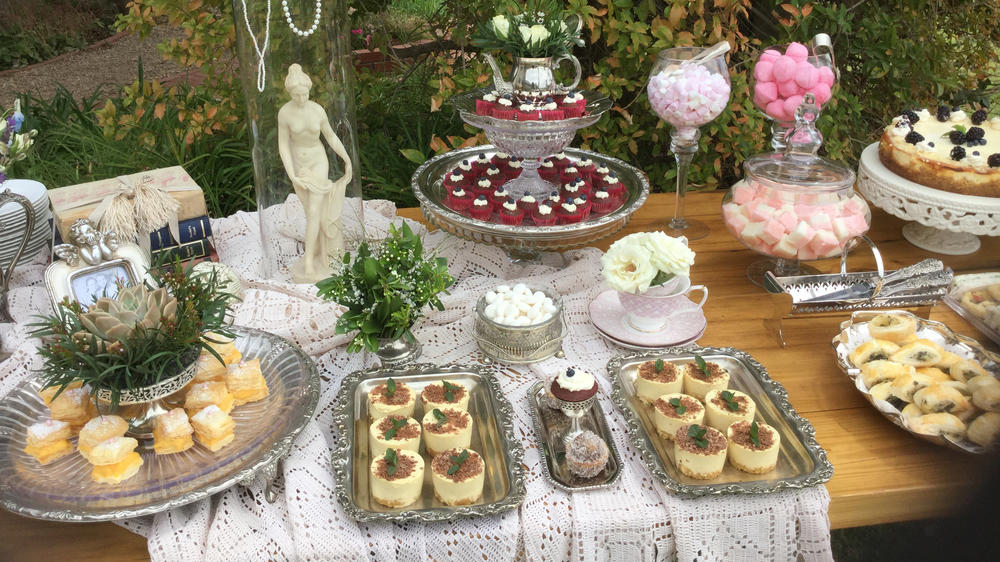 La Plume Boutique Hotel & Spa