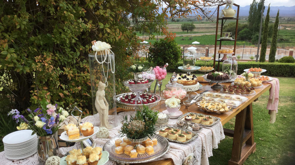 La Plume Boutique Hotel & Spa