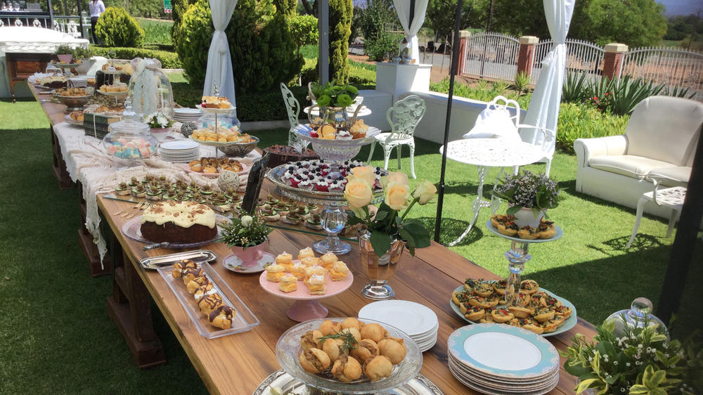 La Plume Boutique Hotel & Spa