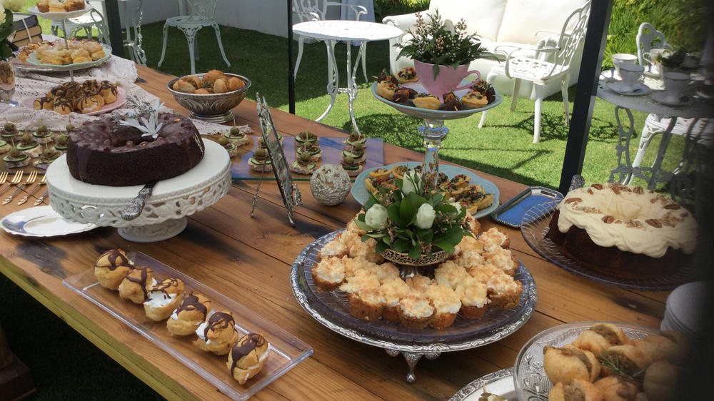 La Plume Boutique Hotel & Spa