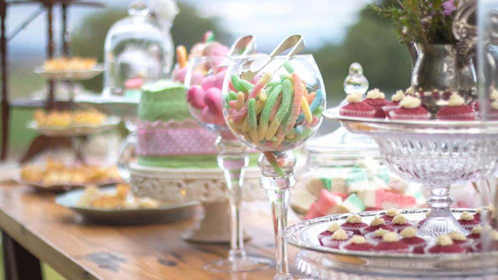 La Plume Boutique Hotel & Spa