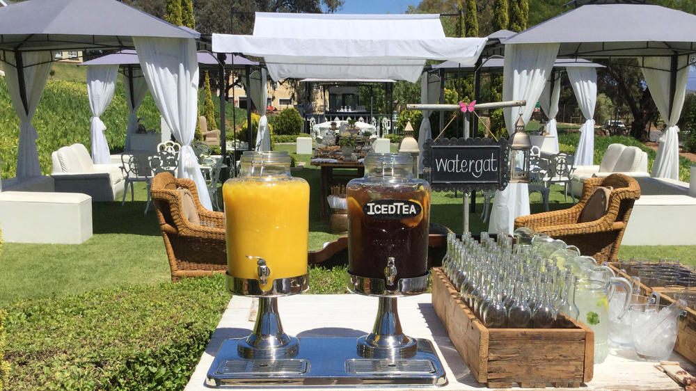 La Plume Boutique Hotel & Spa