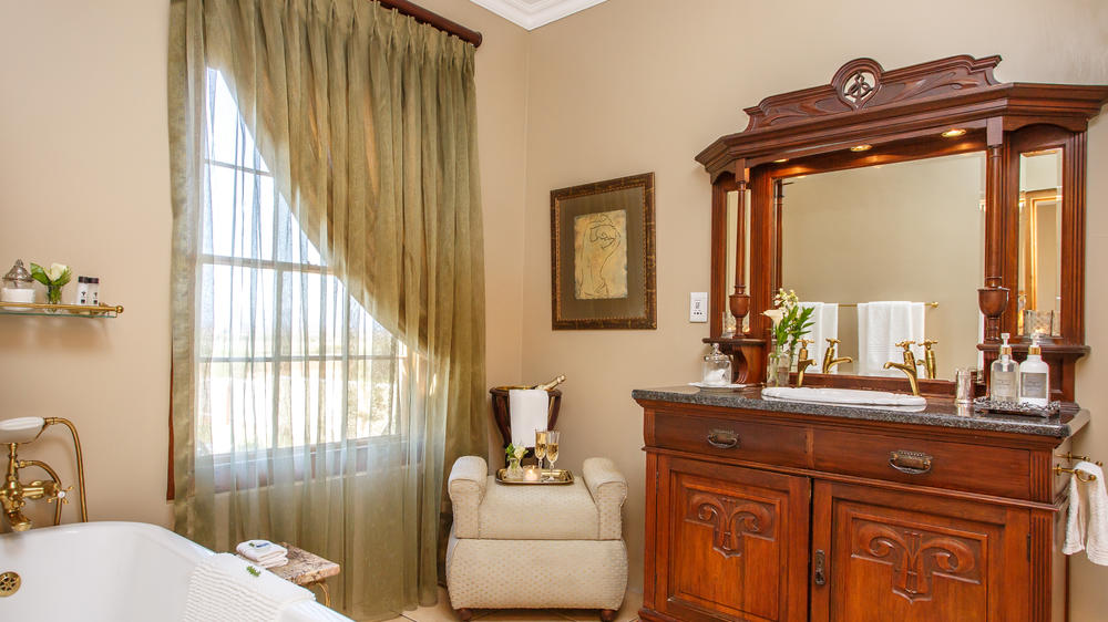 La Plume Boutique Hotel & Spa