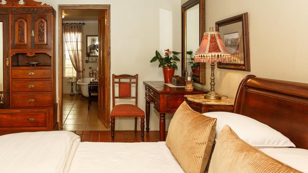 La Plume Boutique Hotel & Spa