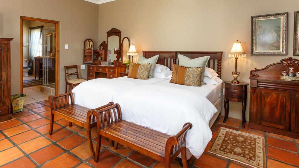 La Plume Boutique Hotel & Spa