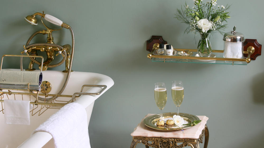 La Plume Boutique Hotel & Spa