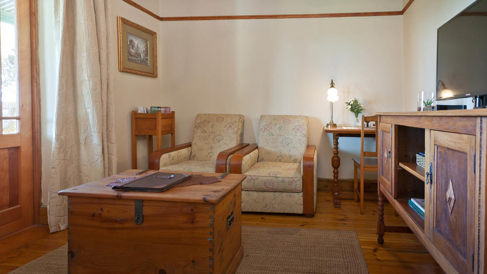 La Plume Boutique Hotel & Spa