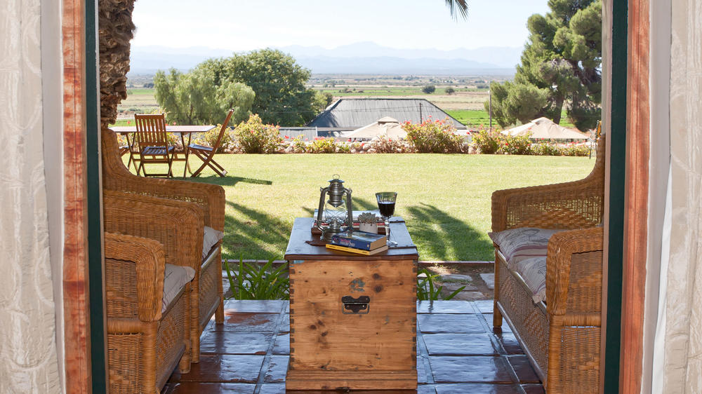 La Plume Boutique Hotel & Spa